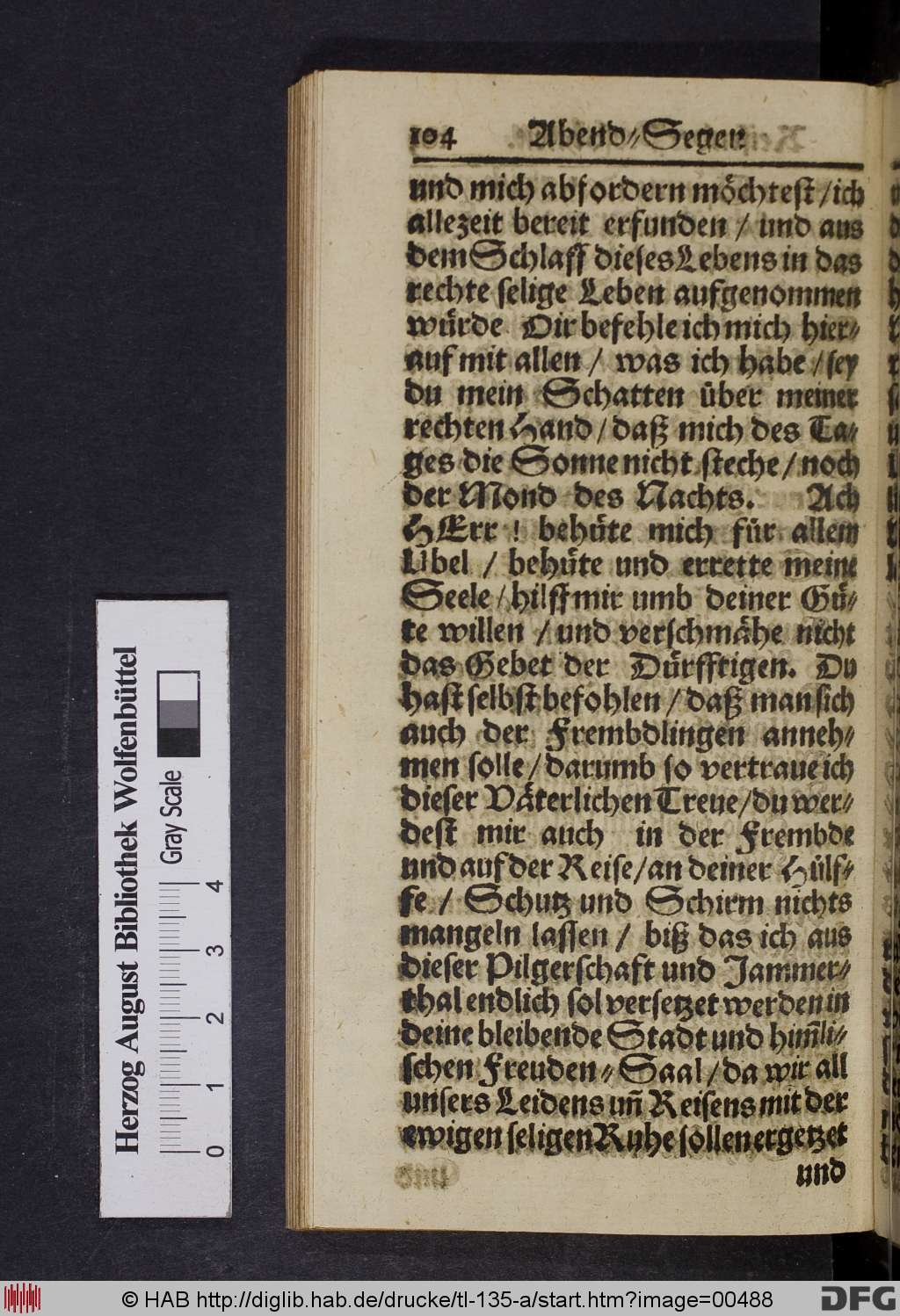 http://diglib.hab.de/drucke/tl-135-a/00488.jpg