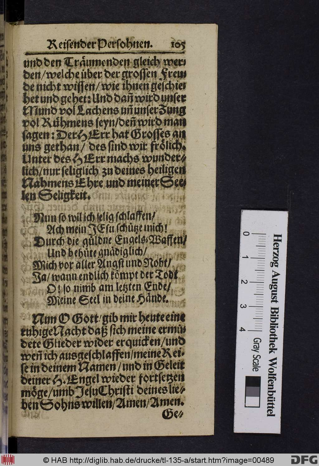 http://diglib.hab.de/drucke/tl-135-a/00489.jpg
