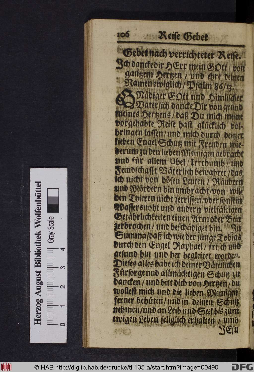 http://diglib.hab.de/drucke/tl-135-a/00490.jpg