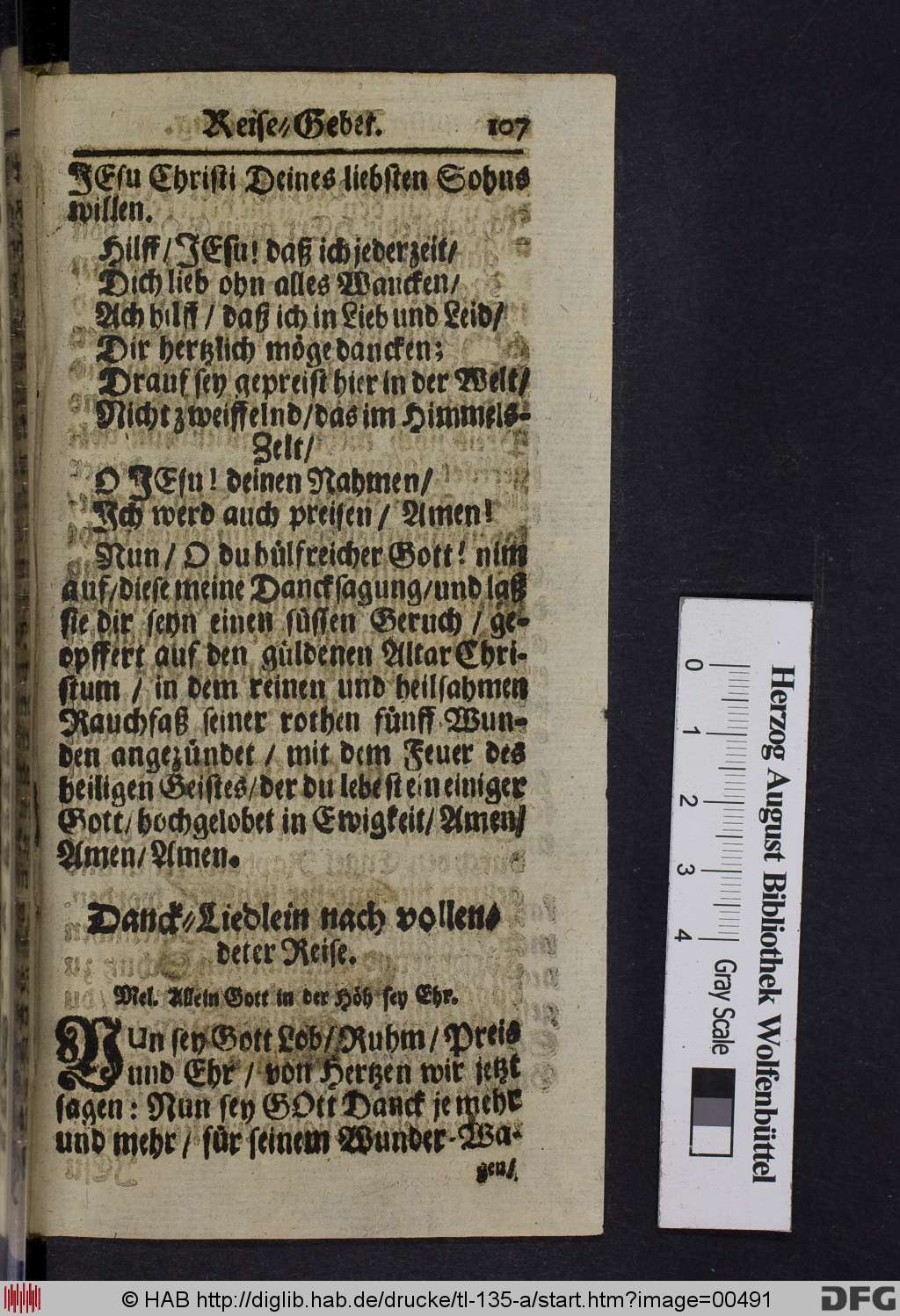 http://diglib.hab.de/drucke/tl-135-a/00491.jpg