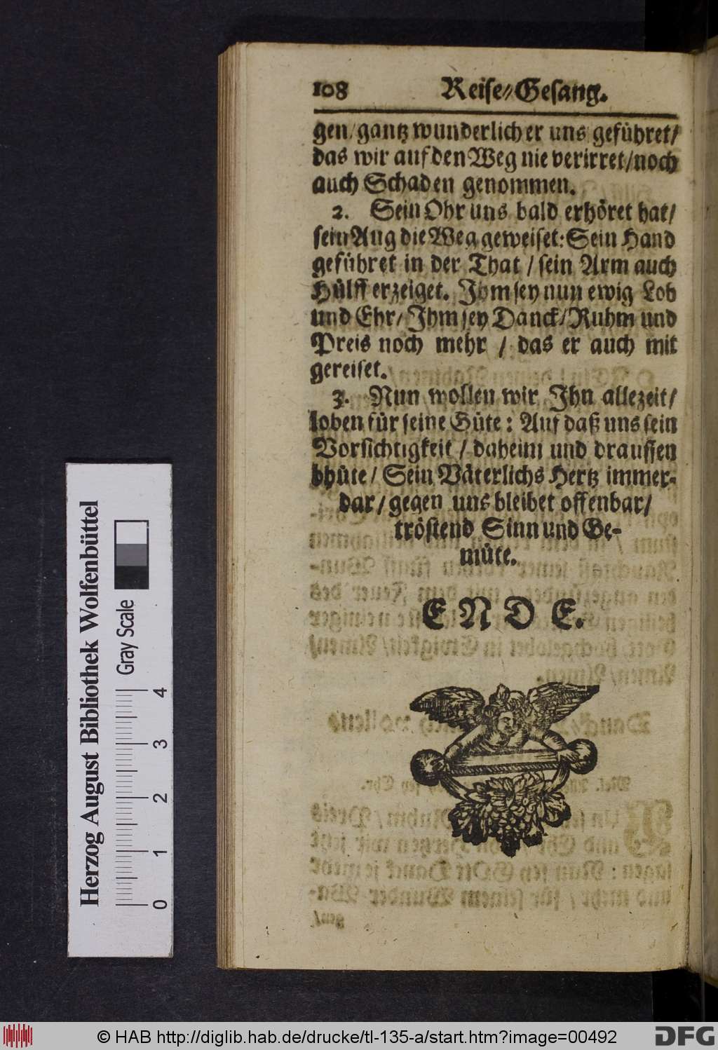 http://diglib.hab.de/drucke/tl-135-a/00492.jpg