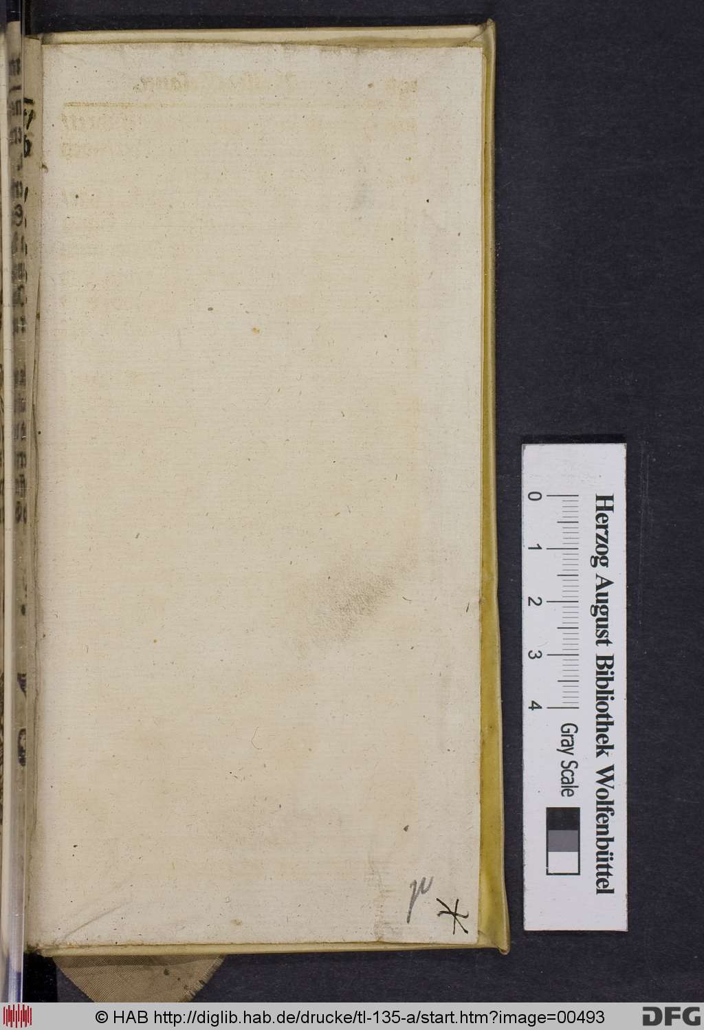 http://diglib.hab.de/drucke/tl-135-a/00493.jpg