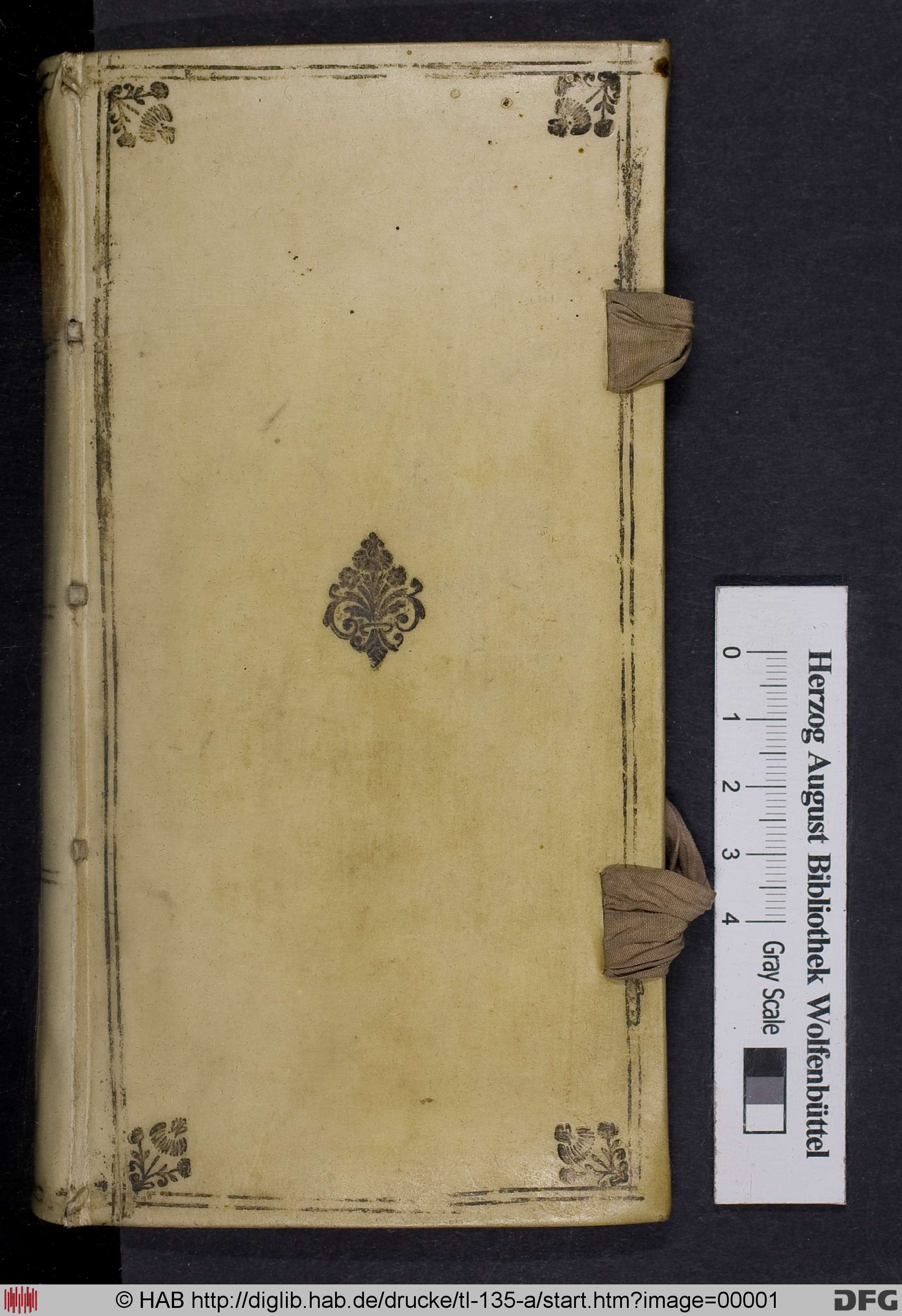 http://diglib.hab.de/drucke/tl-135-a/max/00001.jpg