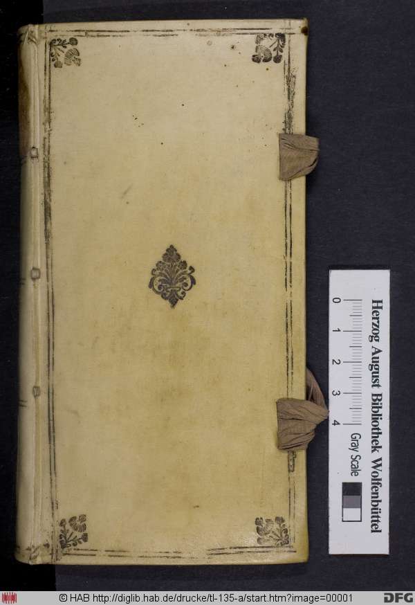 http://diglib.hab.de/drucke/tl-135-a/min/00001.jpg