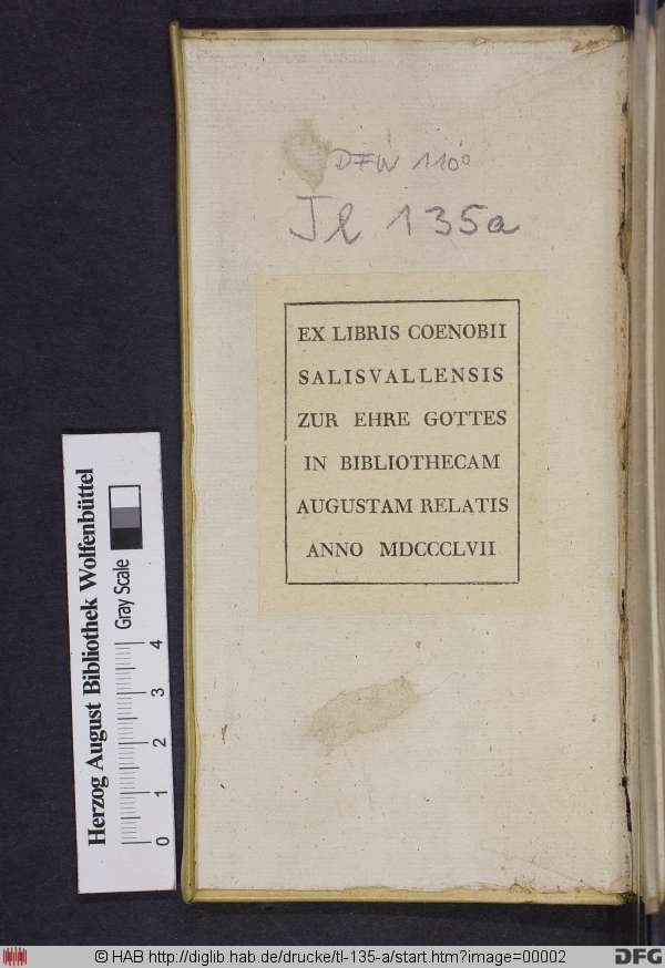 http://diglib.hab.de/drucke/tl-135-a/min/00002.jpg