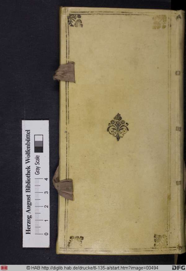 http://diglib.hab.de/drucke/tl-135-a/min/00494.jpg