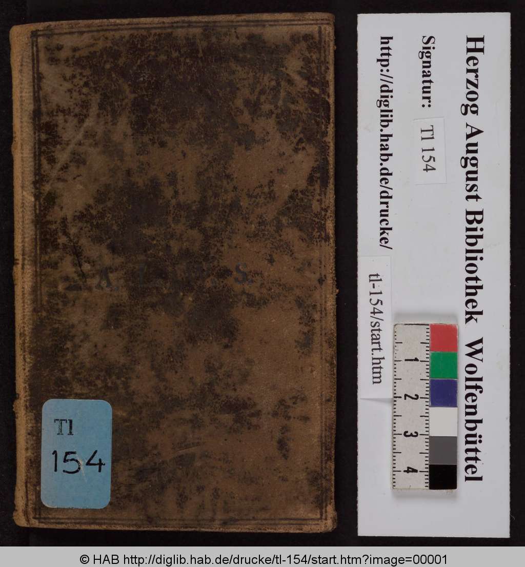 http://diglib.hab.de/drucke/tl-154/00001.jpg