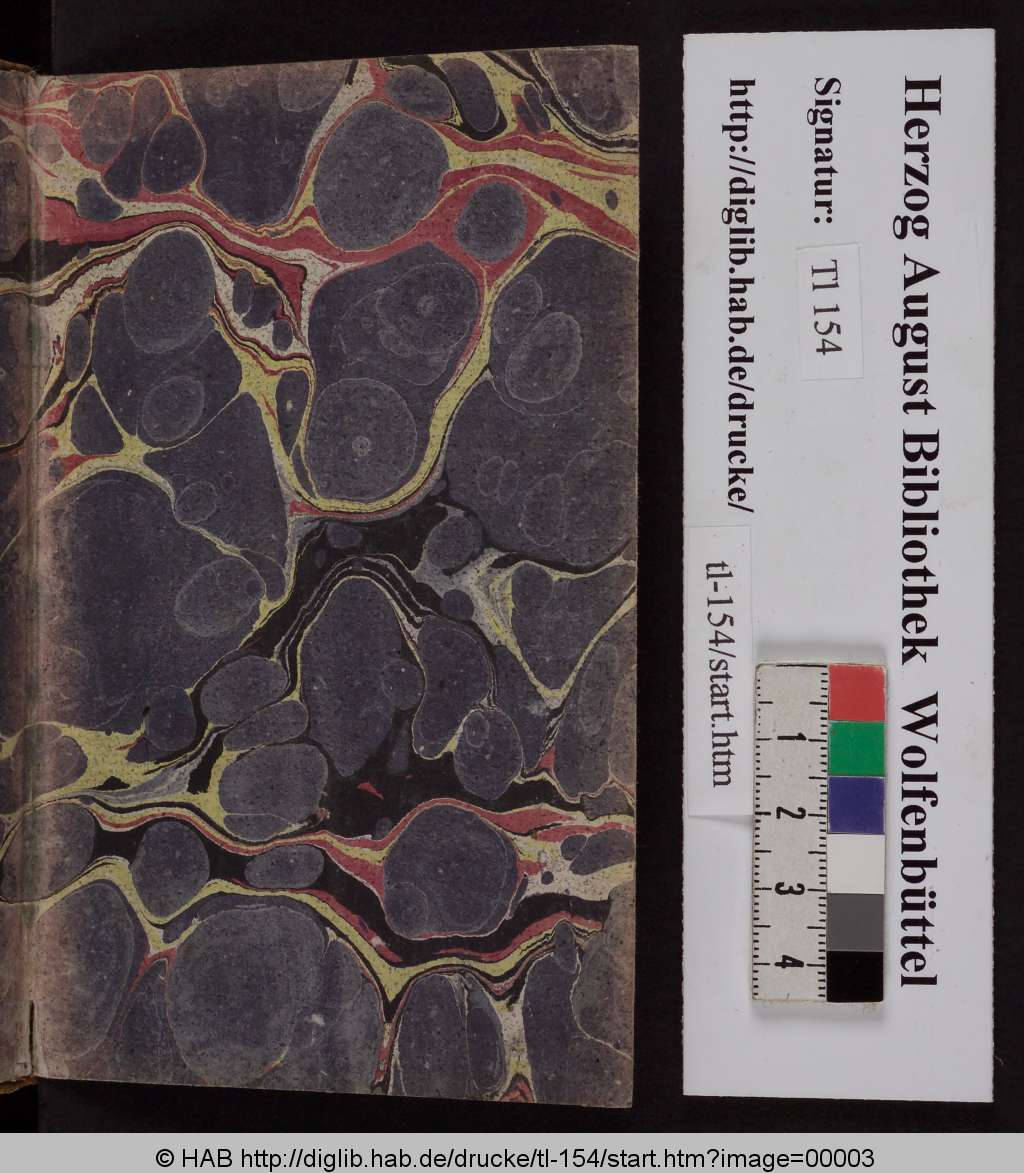 http://diglib.hab.de/drucke/tl-154/00003.jpg