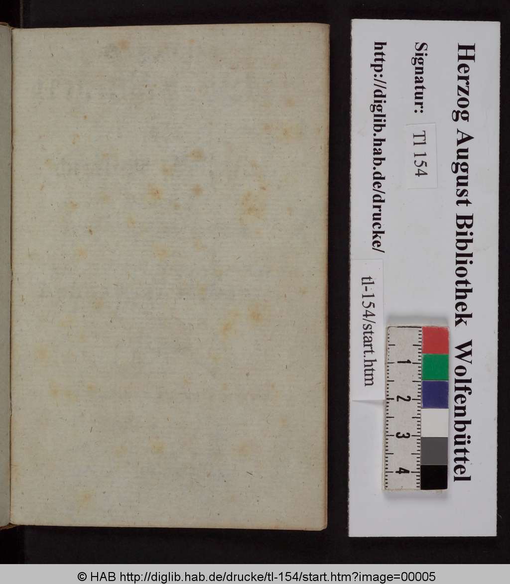 http://diglib.hab.de/drucke/tl-154/00005.jpg