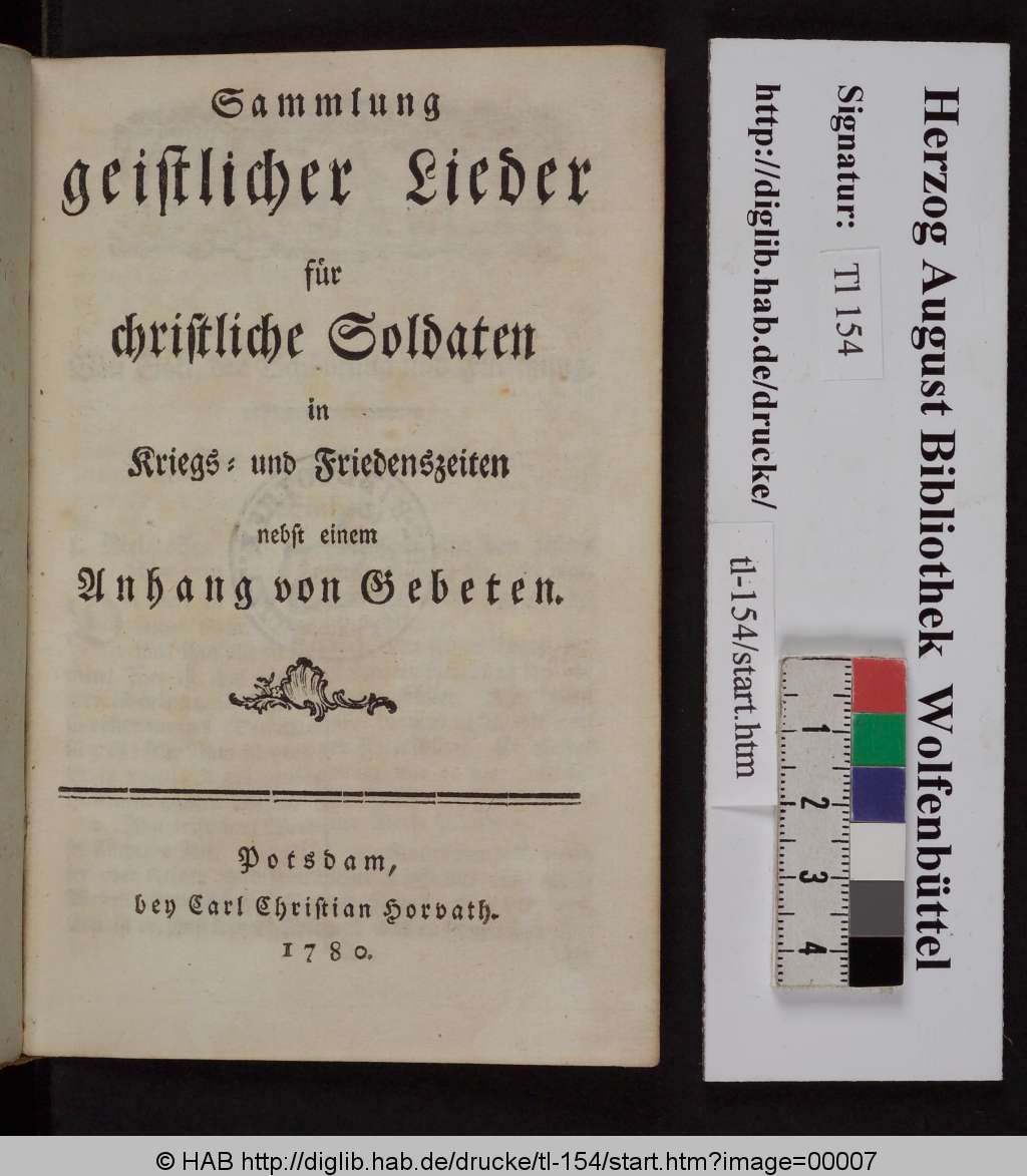 http://diglib.hab.de/drucke/tl-154/00007.jpg