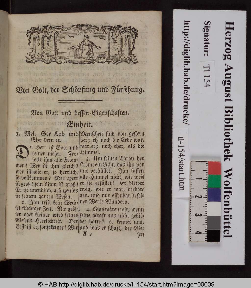 http://diglib.hab.de/drucke/tl-154/00009.jpg