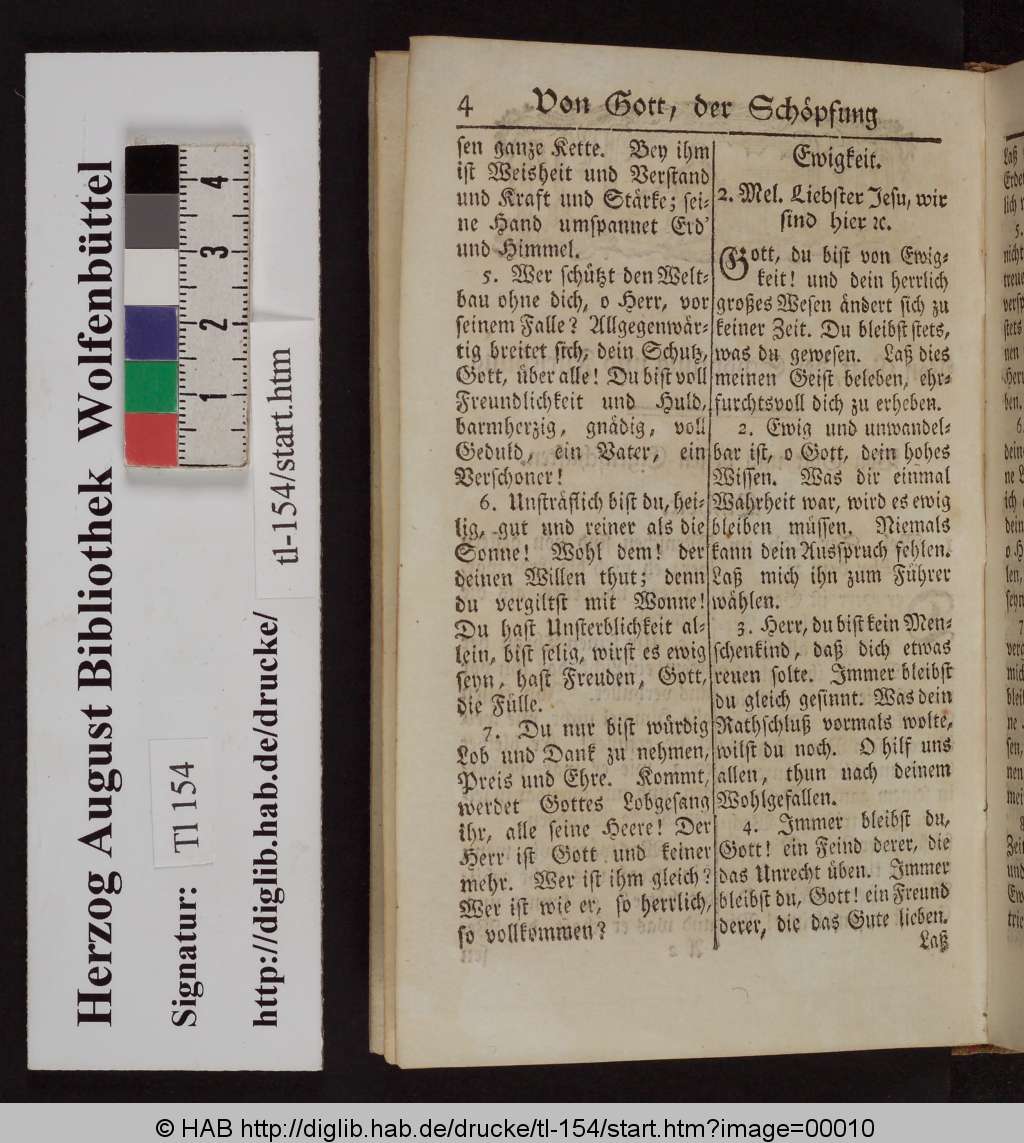 http://diglib.hab.de/drucke/tl-154/00010.jpg