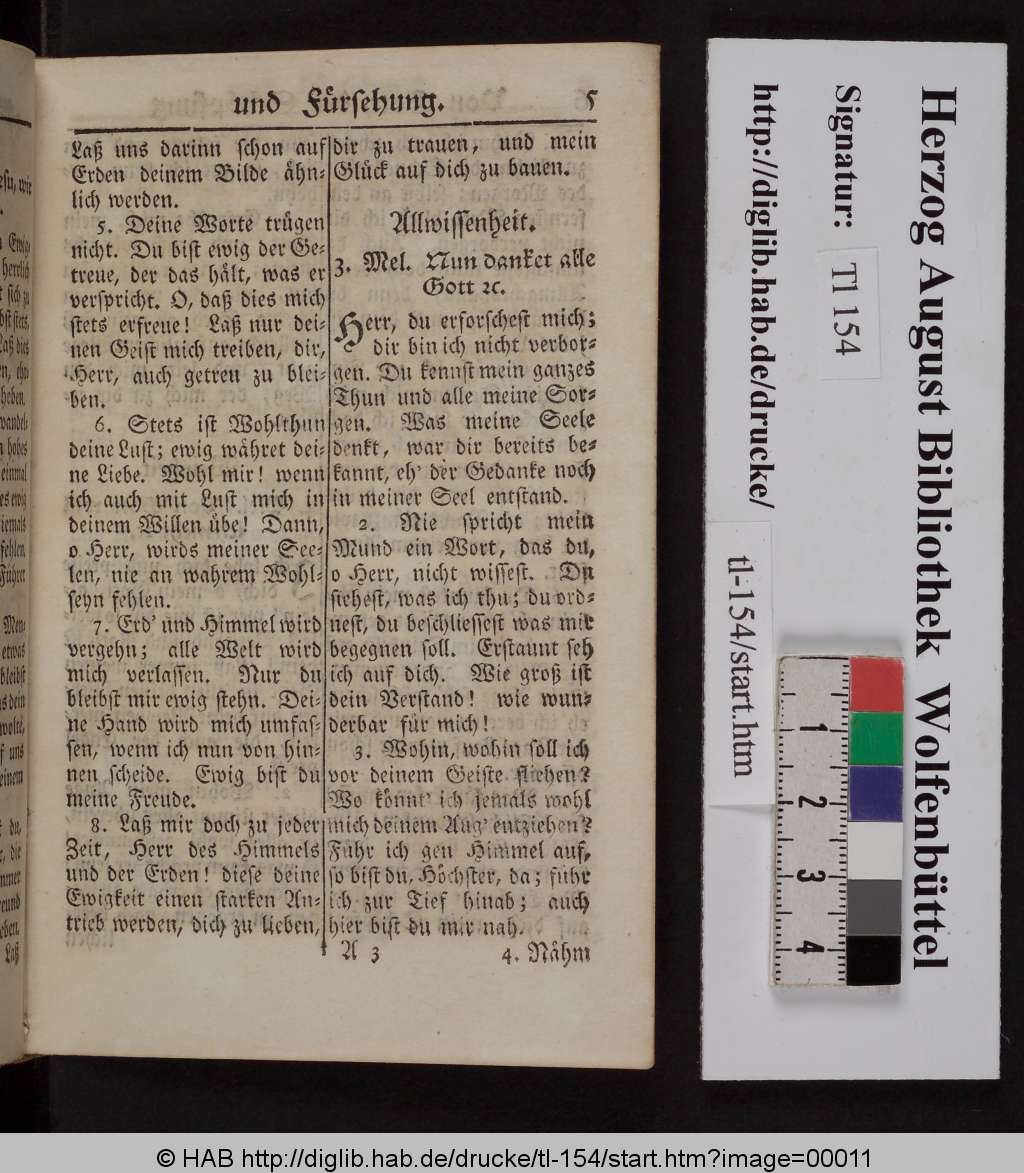 http://diglib.hab.de/drucke/tl-154/00011.jpg