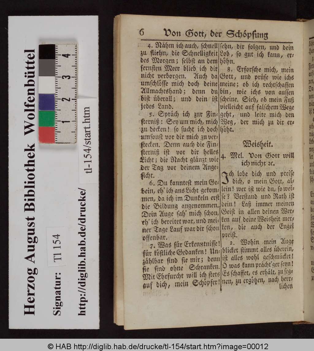 http://diglib.hab.de/drucke/tl-154/00012.jpg