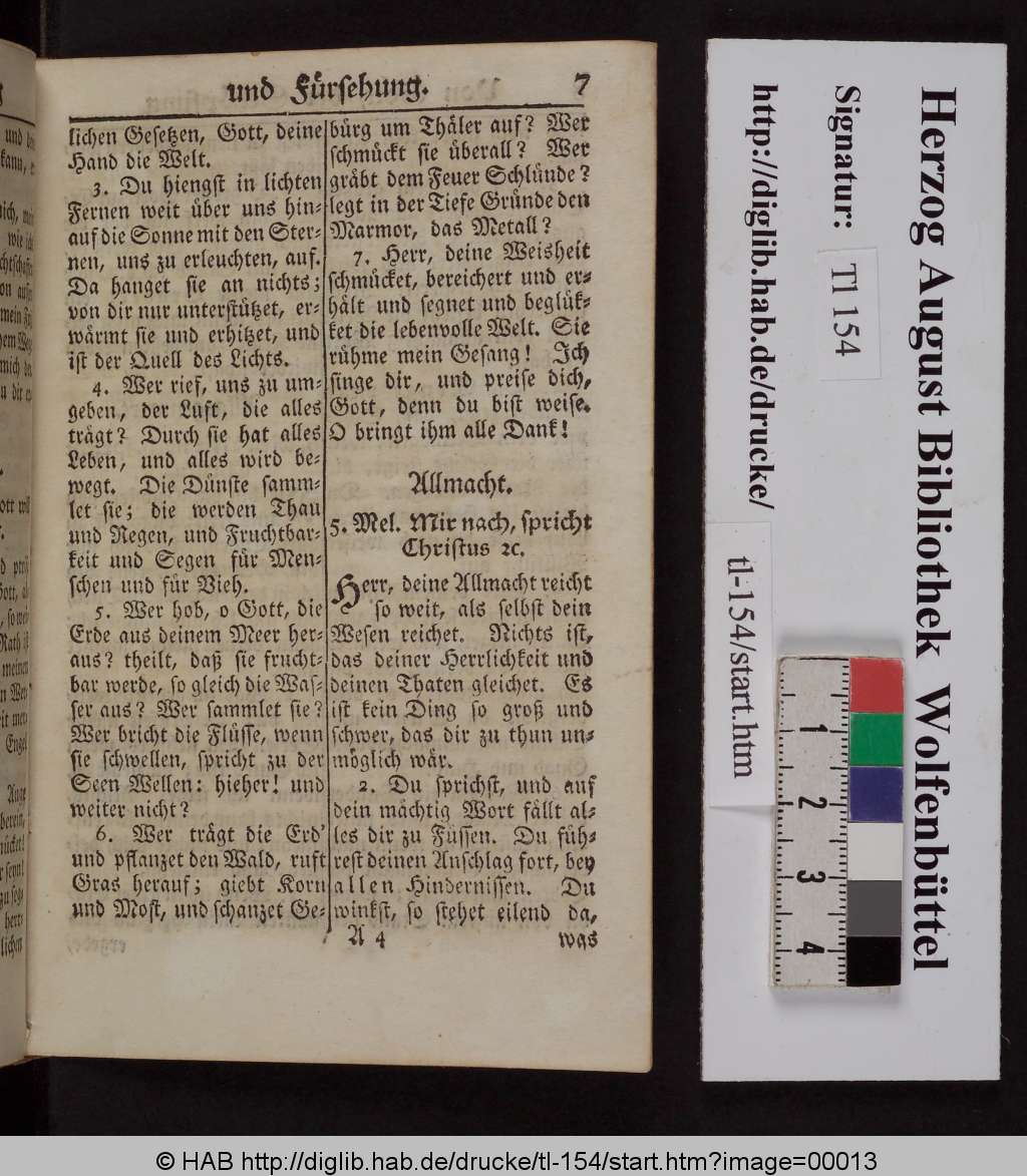 http://diglib.hab.de/drucke/tl-154/00013.jpg