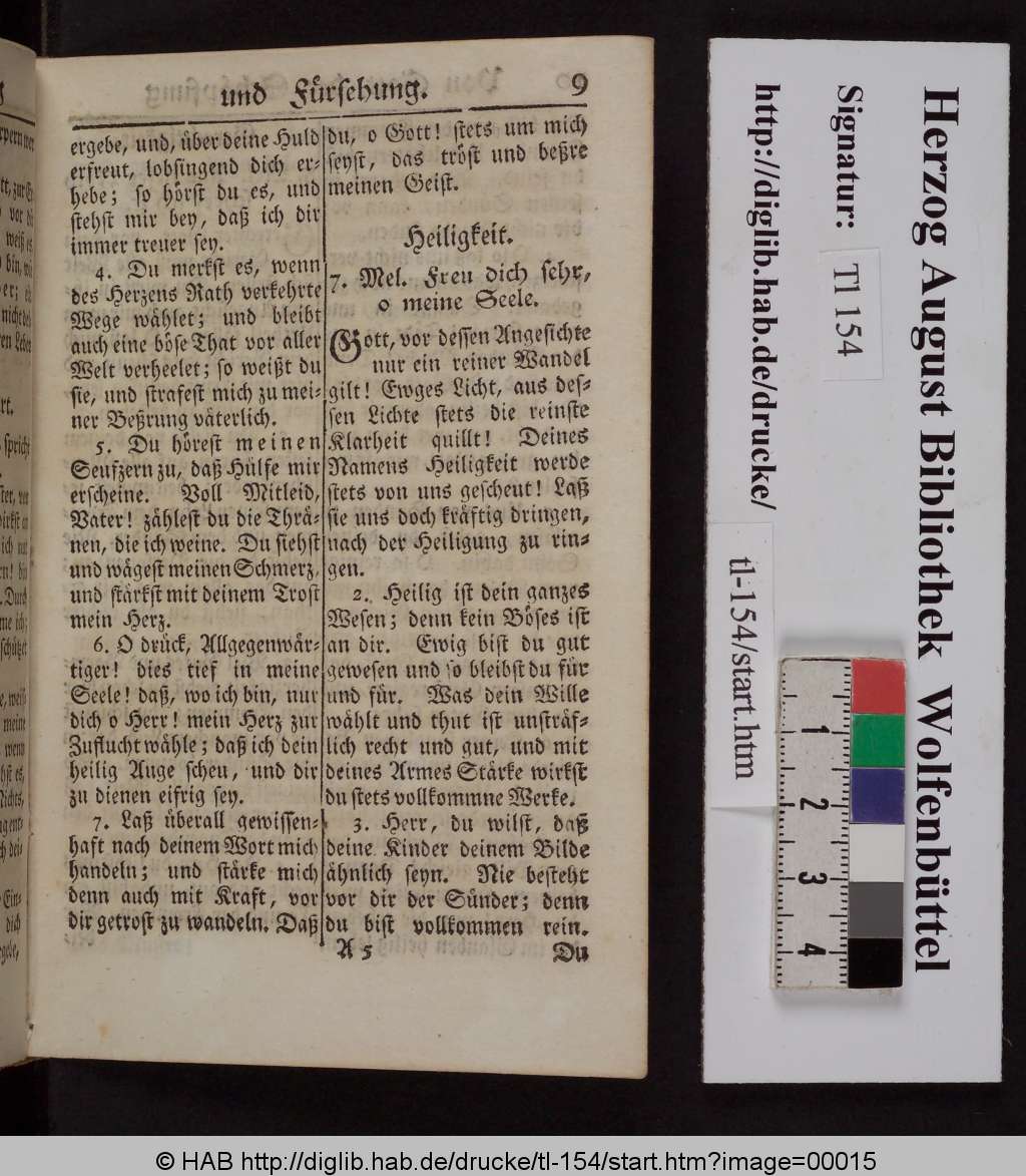 http://diglib.hab.de/drucke/tl-154/00015.jpg