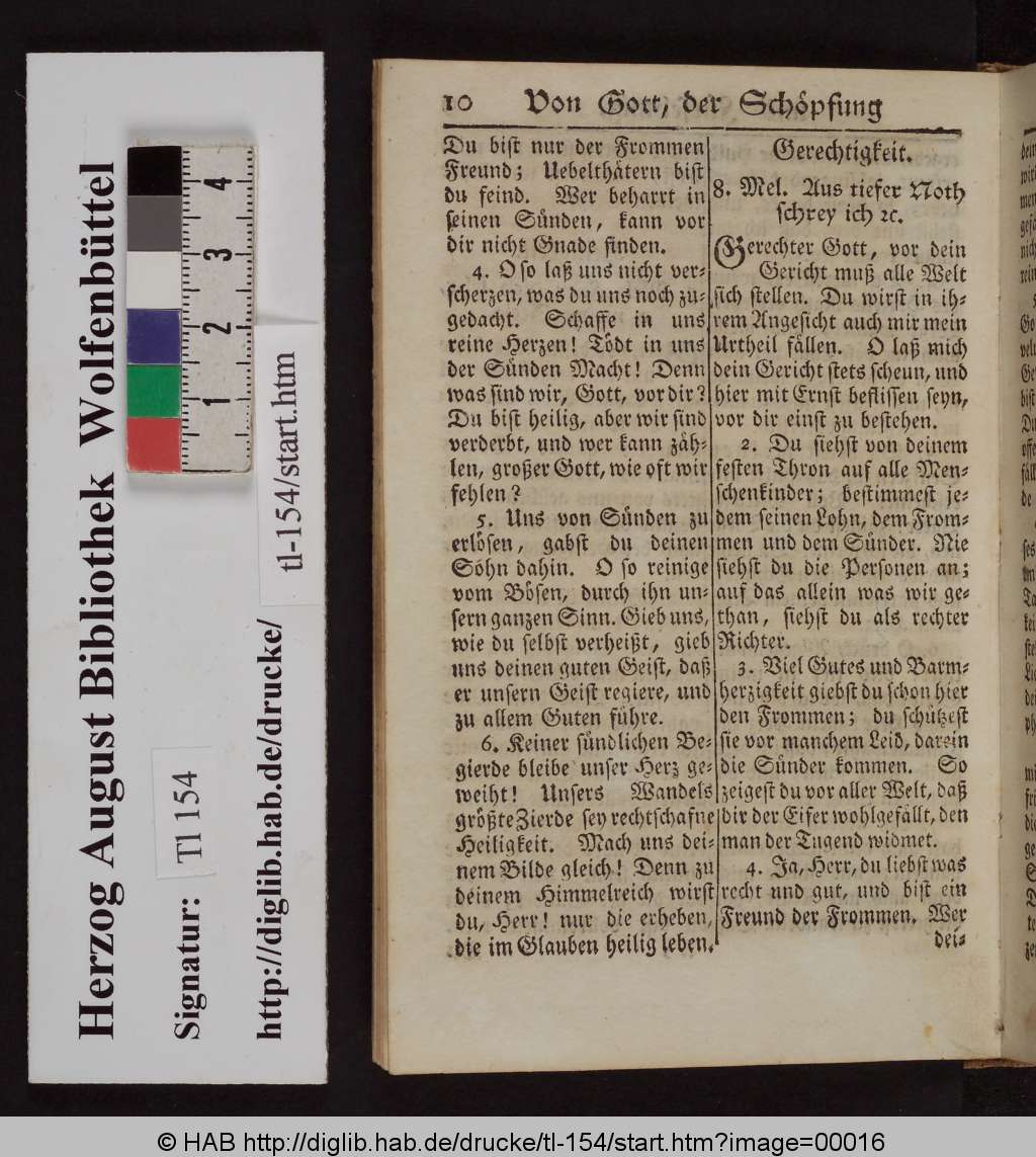 http://diglib.hab.de/drucke/tl-154/00016.jpg