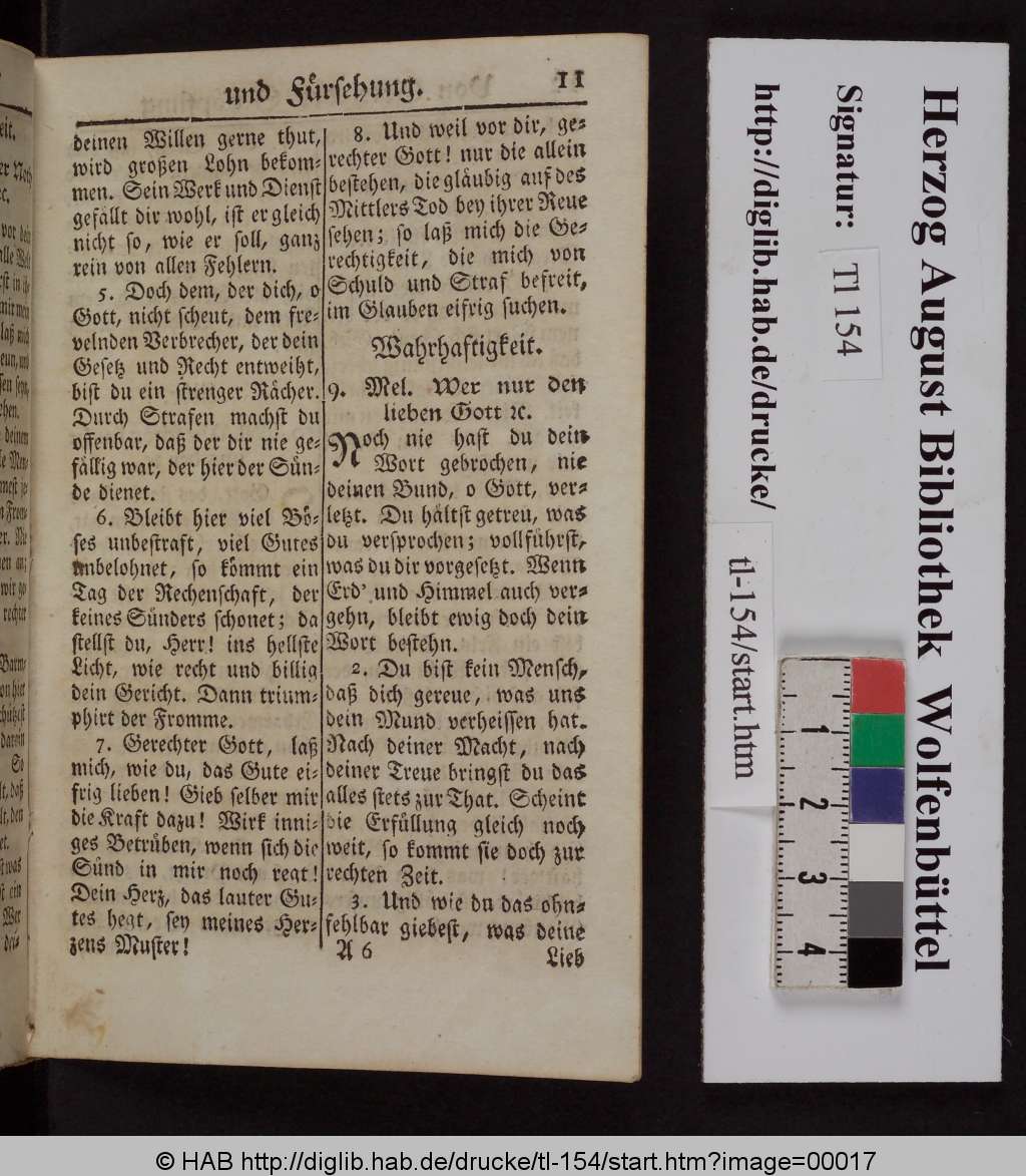 http://diglib.hab.de/drucke/tl-154/00017.jpg