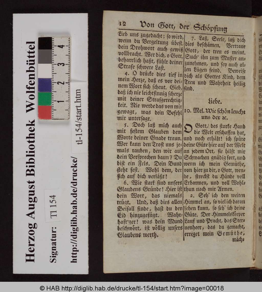 http://diglib.hab.de/drucke/tl-154/00018.jpg