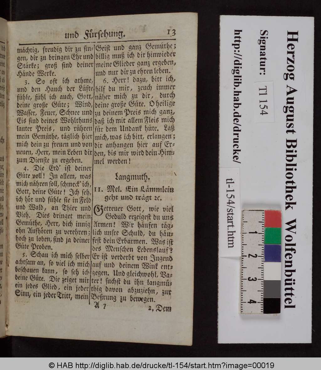 http://diglib.hab.de/drucke/tl-154/00019.jpg