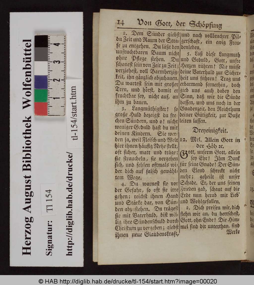 http://diglib.hab.de/drucke/tl-154/00020.jpg