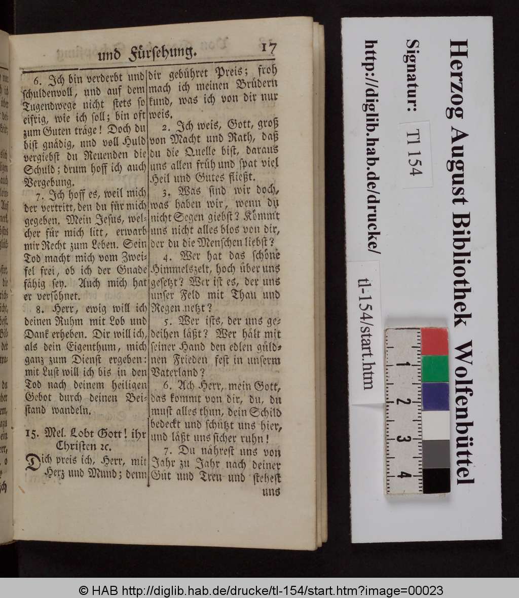 http://diglib.hab.de/drucke/tl-154/00023.jpg