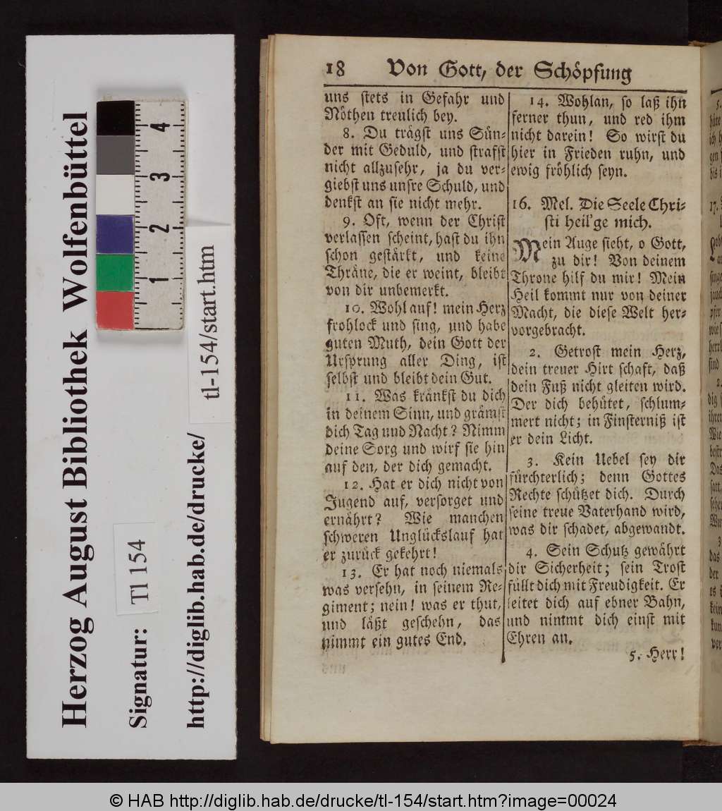 http://diglib.hab.de/drucke/tl-154/00024.jpg