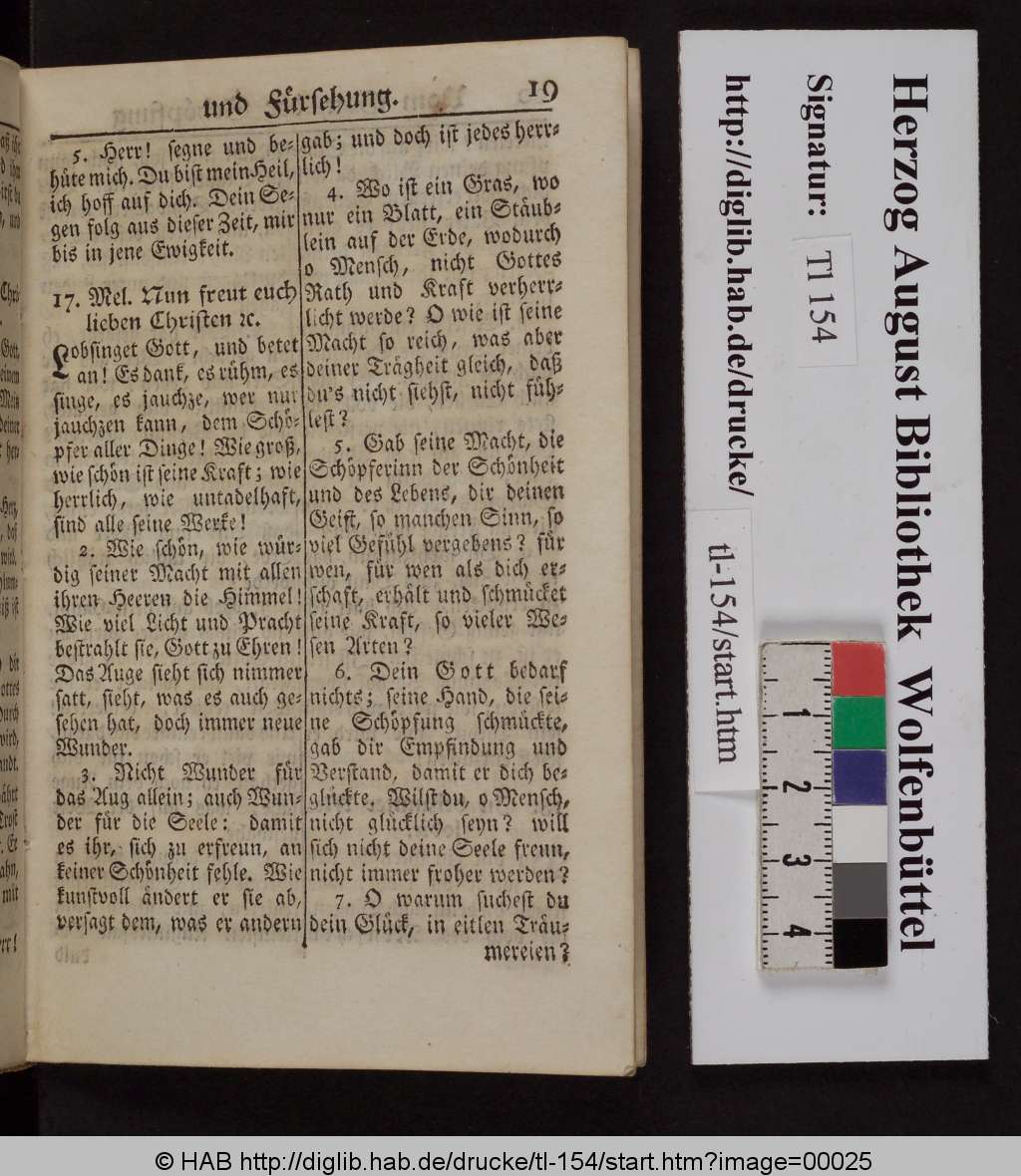 http://diglib.hab.de/drucke/tl-154/00025.jpg