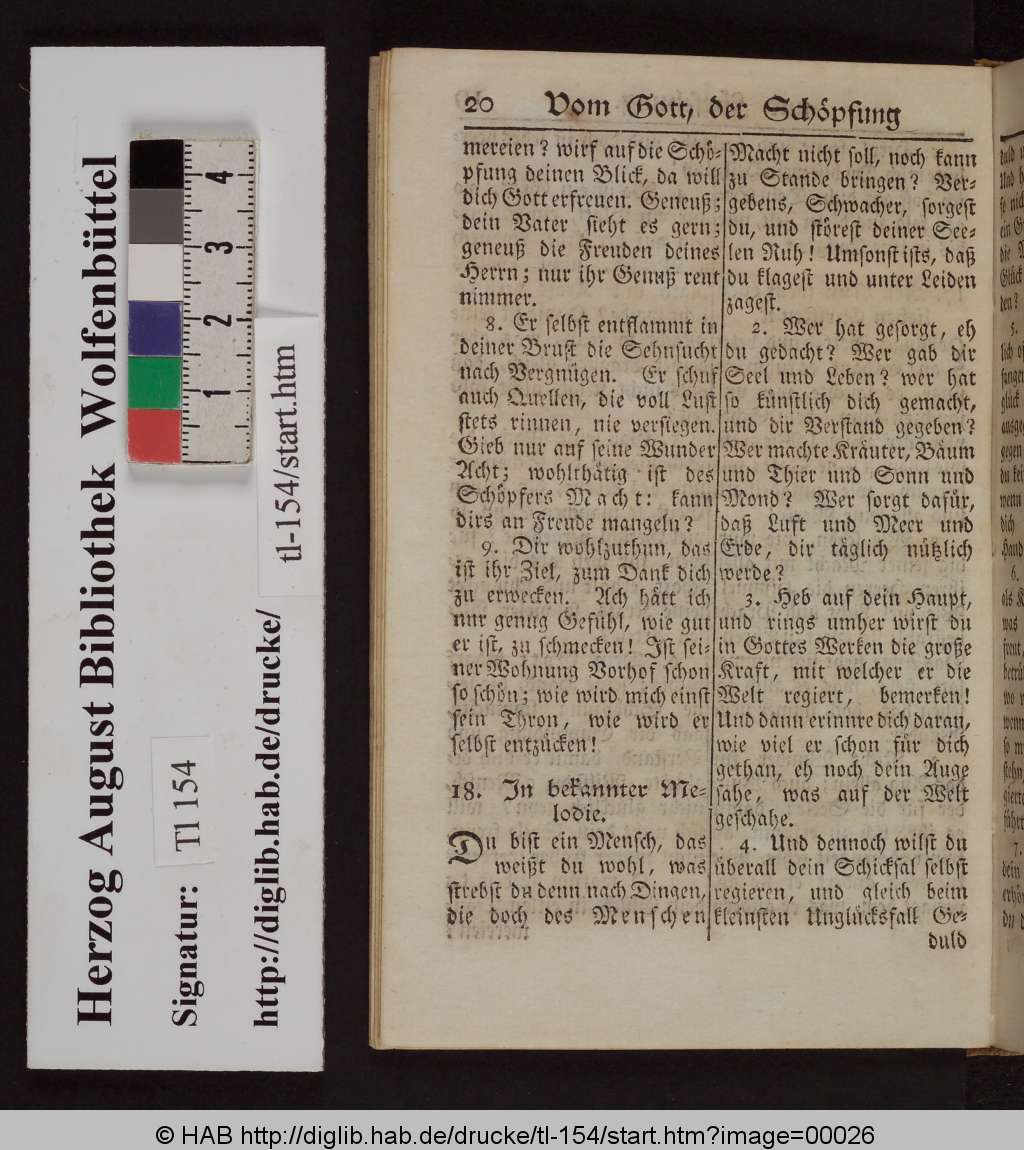 http://diglib.hab.de/drucke/tl-154/00026.jpg