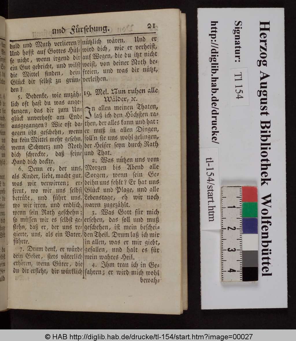 http://diglib.hab.de/drucke/tl-154/00027.jpg