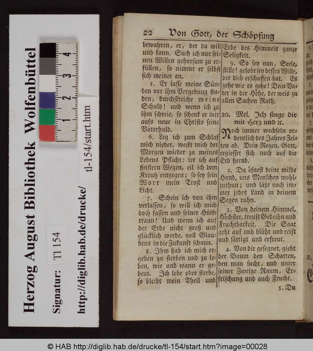 http://diglib.hab.de/drucke/tl-154/00028.jpg