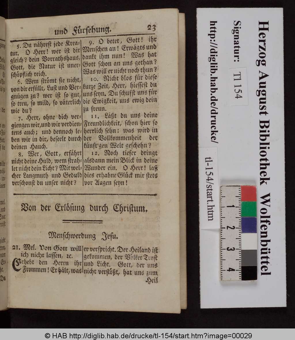 http://diglib.hab.de/drucke/tl-154/00029.jpg