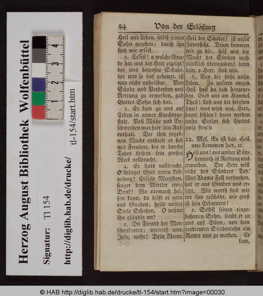 http://diglib.hab.de/drucke/tl-154/00030.jpg