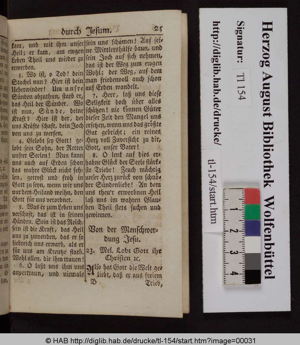 http://diglib.hab.de/drucke/tl-154/00031.jpg