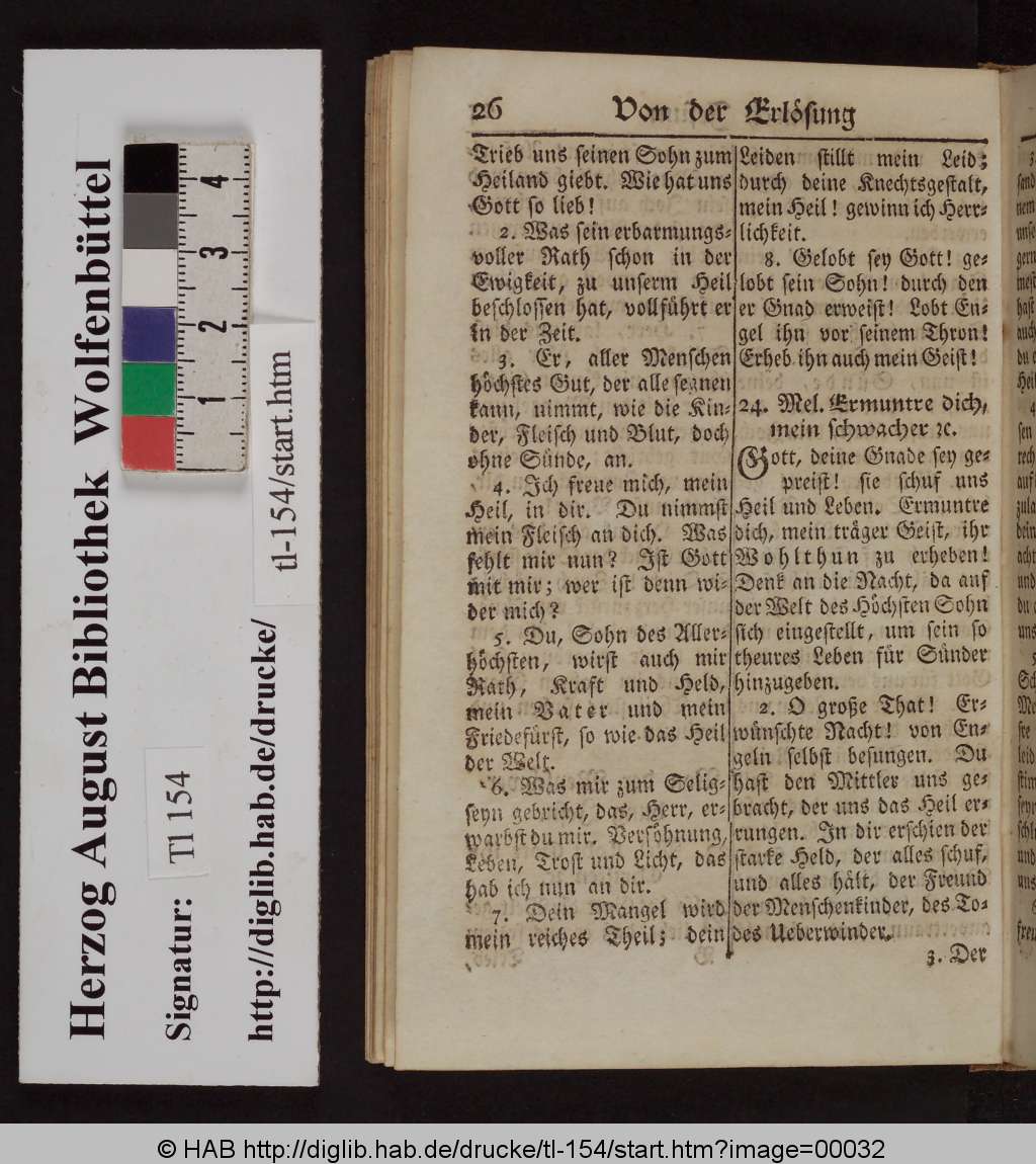 http://diglib.hab.de/drucke/tl-154/00032.jpg