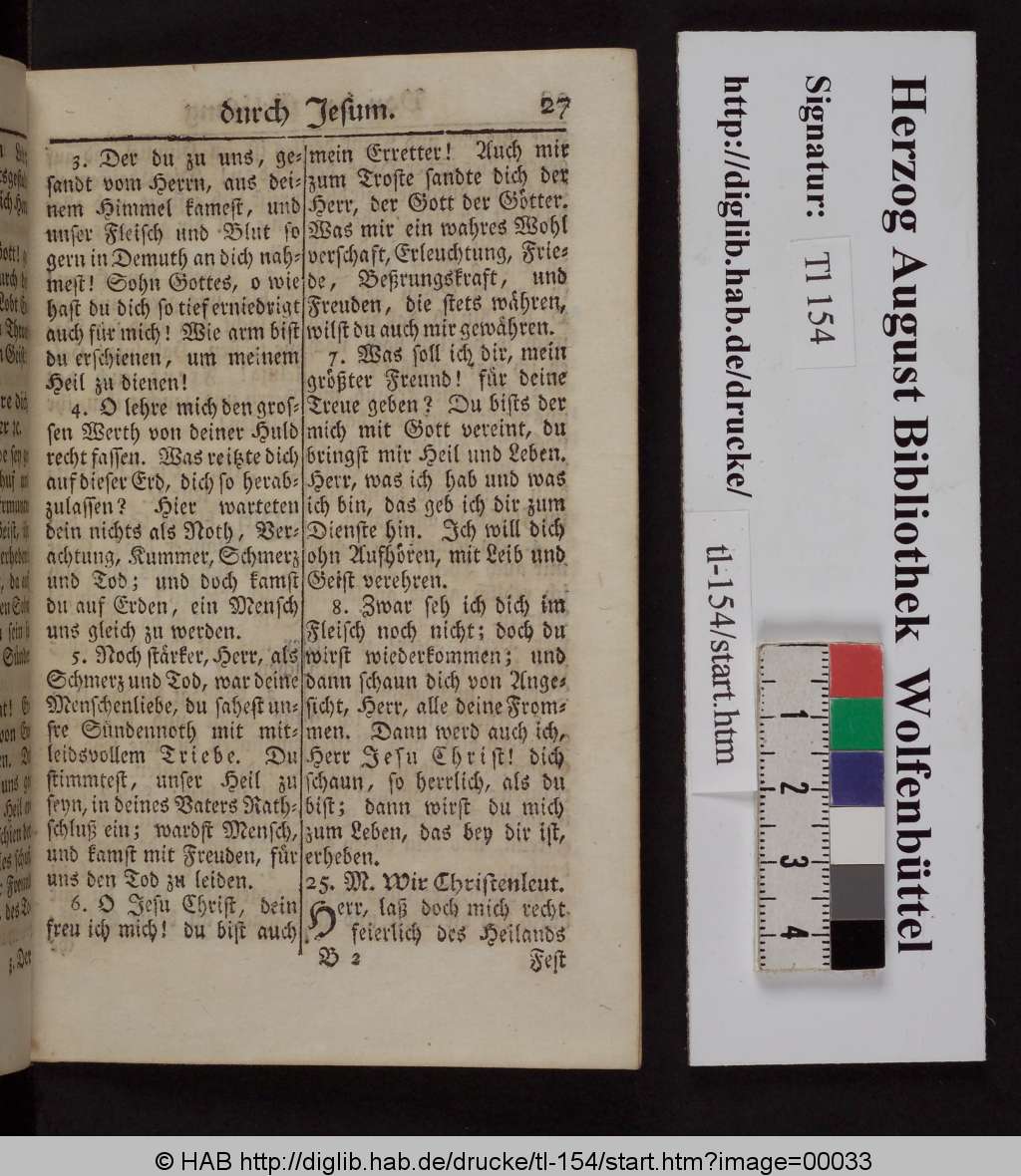 http://diglib.hab.de/drucke/tl-154/00033.jpg