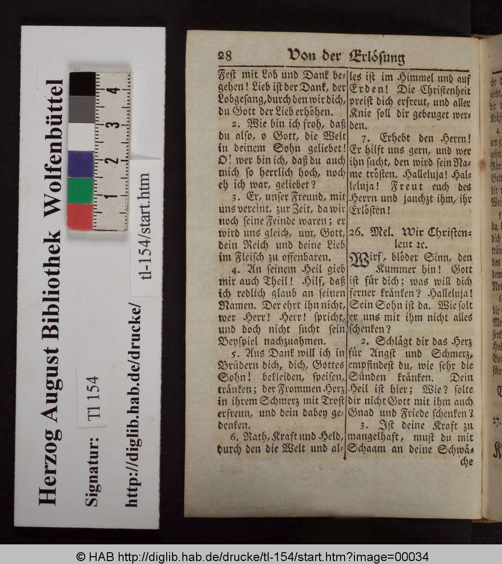 http://diglib.hab.de/drucke/tl-154/00034.jpg