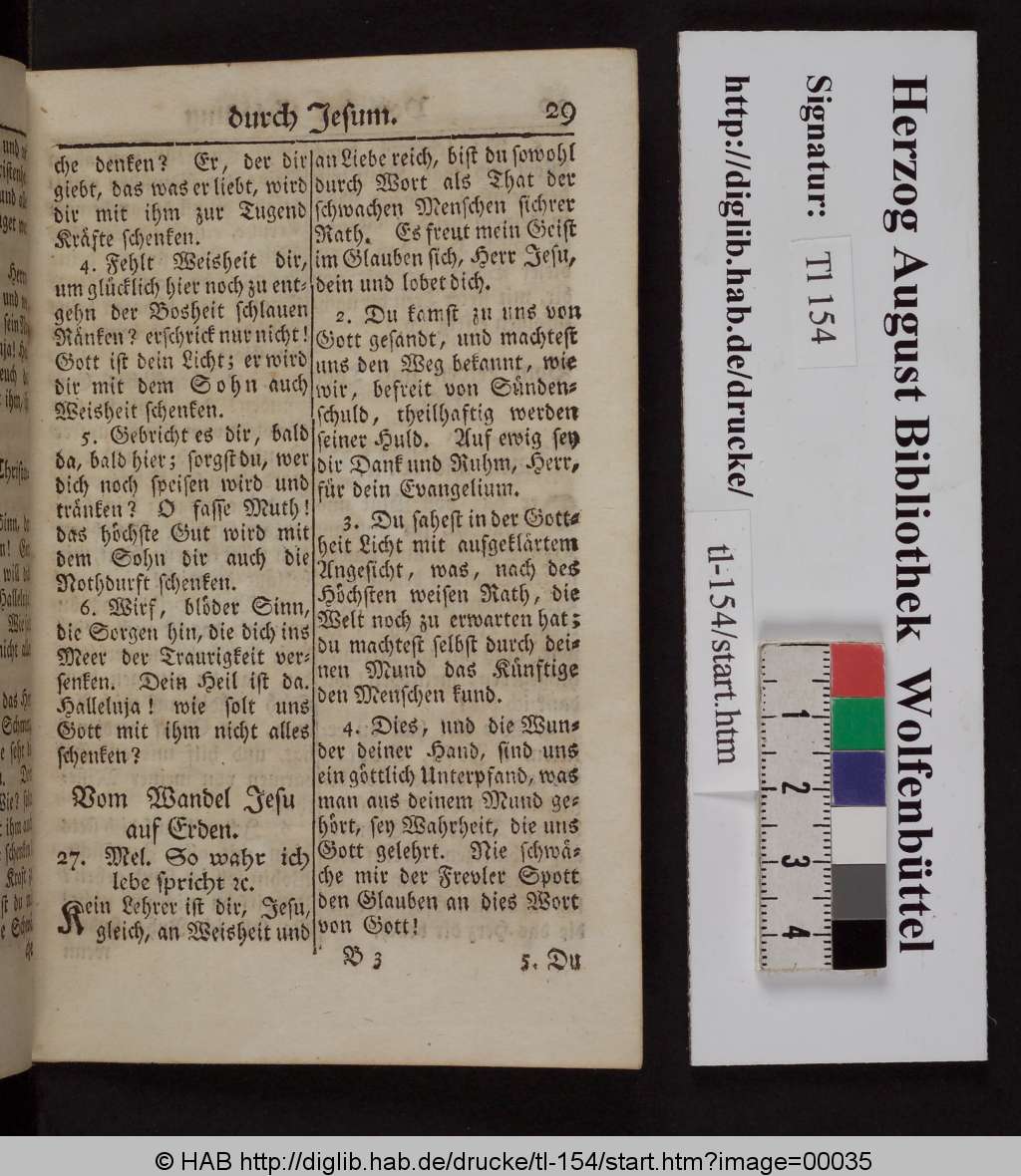 http://diglib.hab.de/drucke/tl-154/00035.jpg