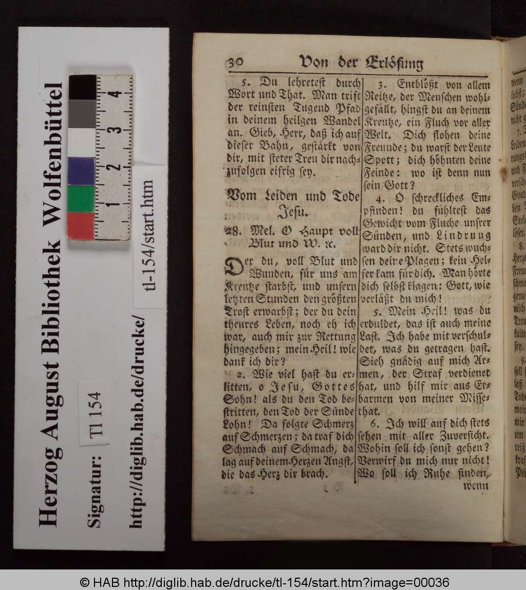 http://diglib.hab.de/drucke/tl-154/00036.jpg