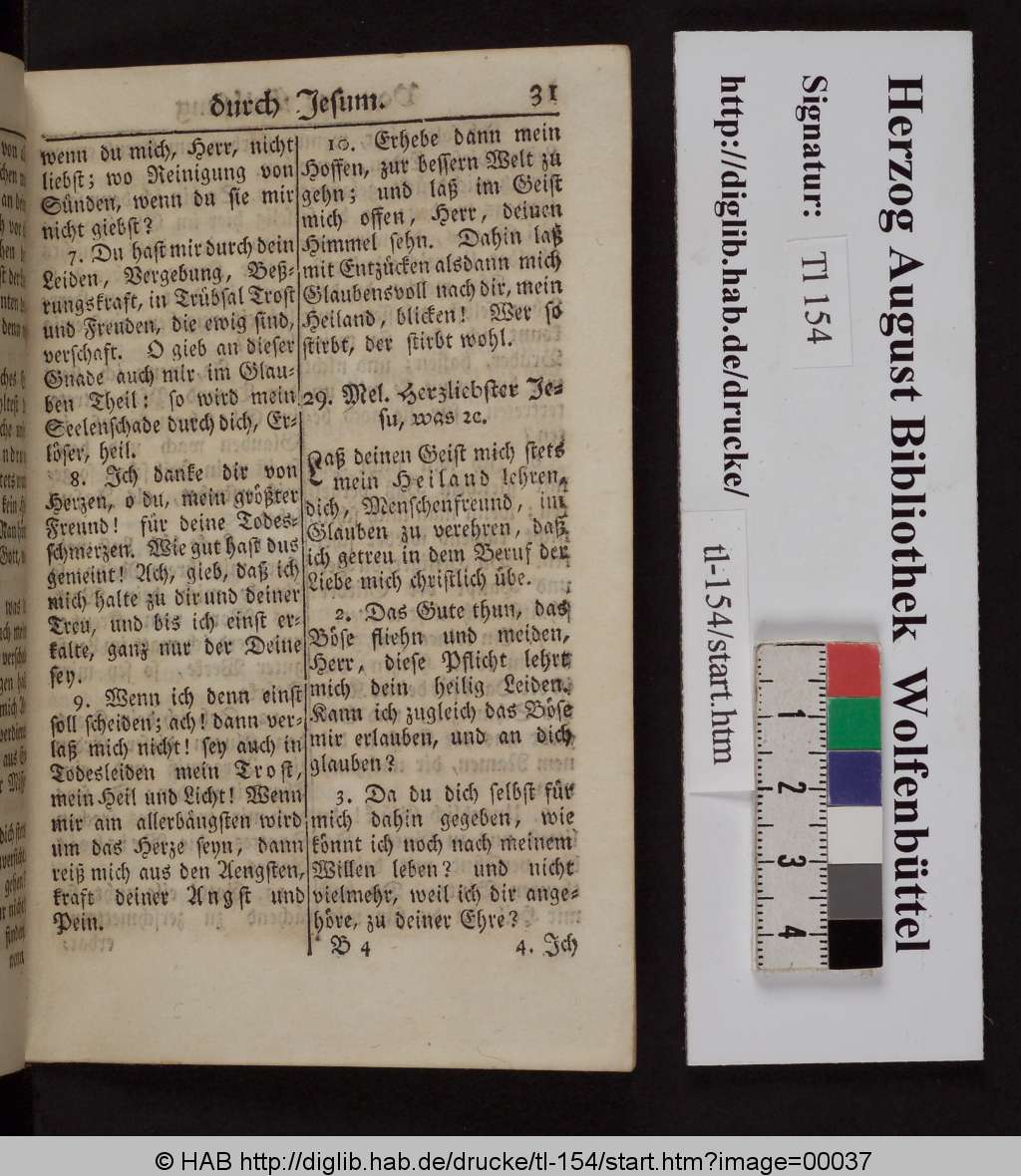 http://diglib.hab.de/drucke/tl-154/00037.jpg