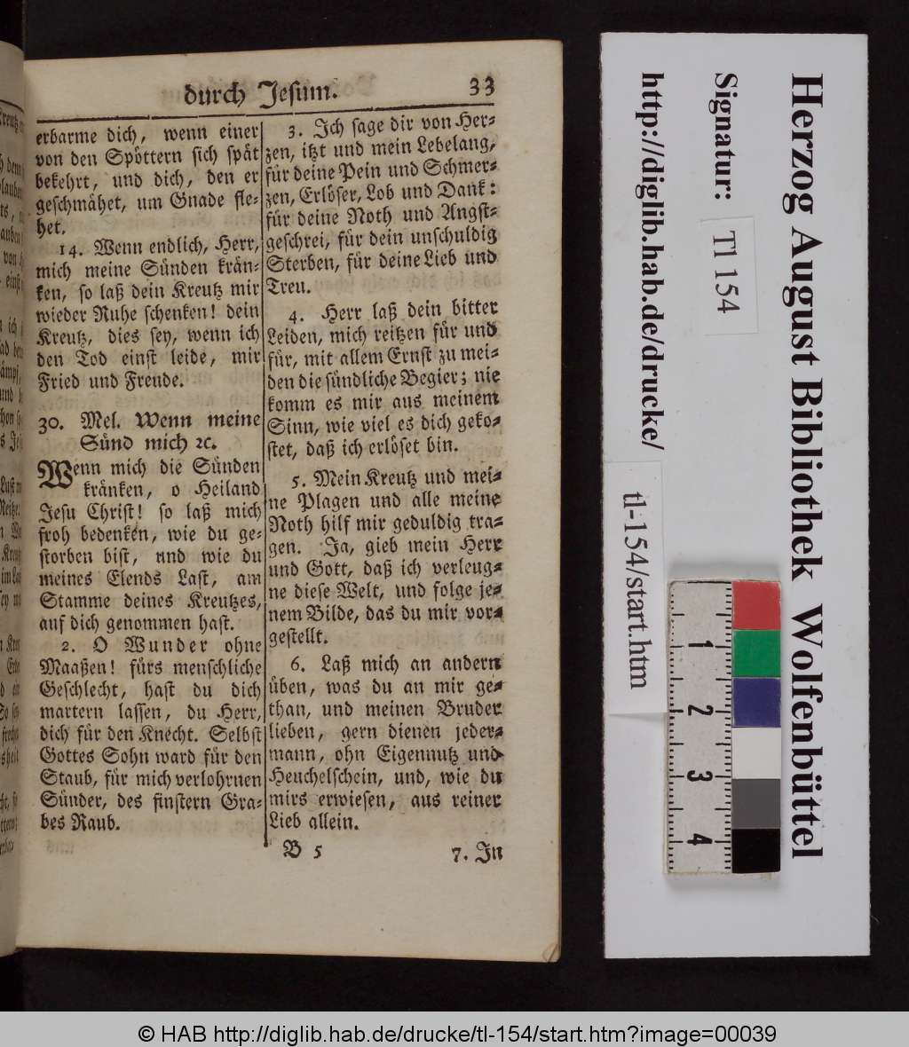 http://diglib.hab.de/drucke/tl-154/00039.jpg