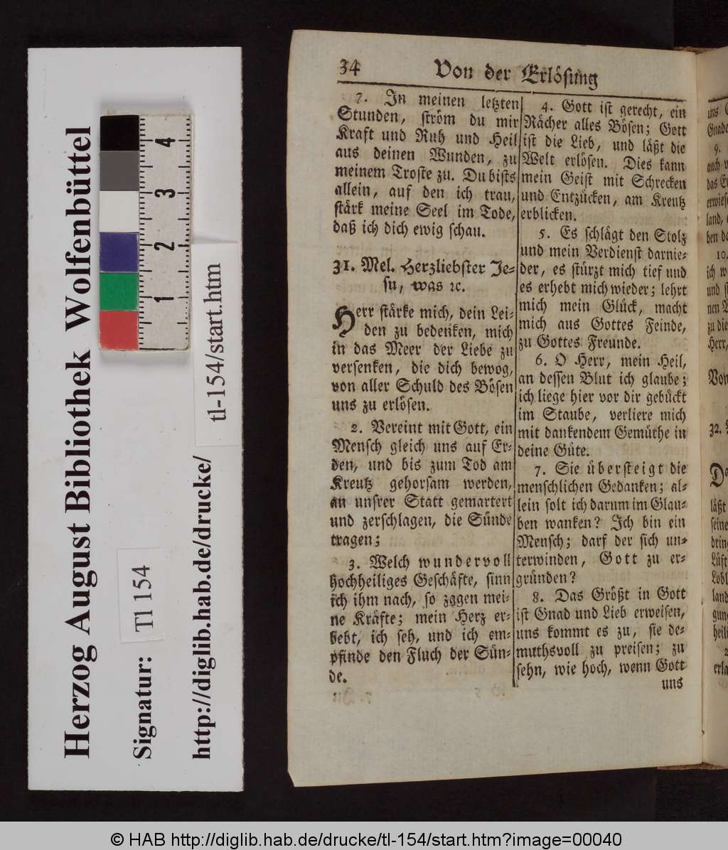 http://diglib.hab.de/drucke/tl-154/00040.jpg
