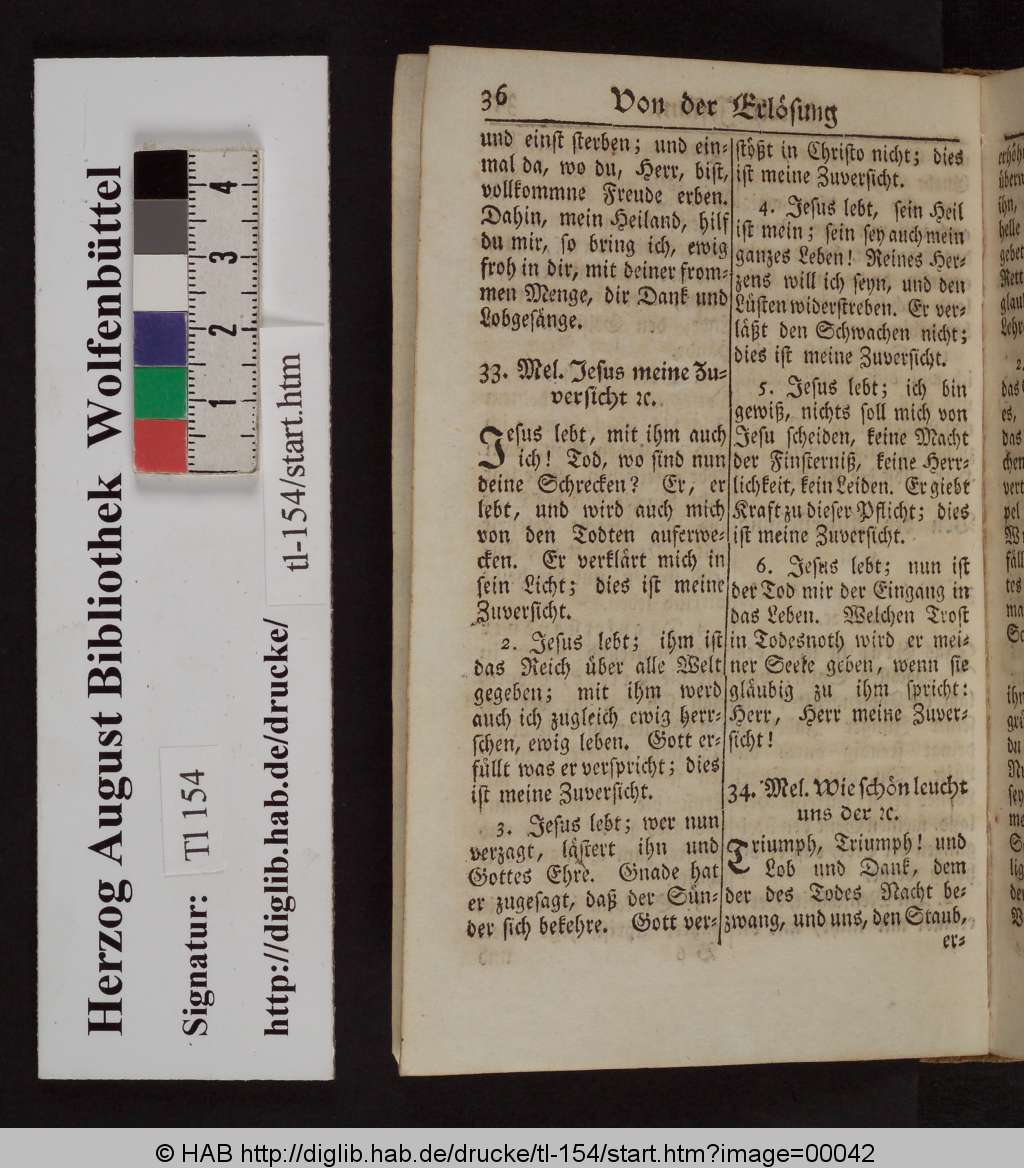 http://diglib.hab.de/drucke/tl-154/00042.jpg