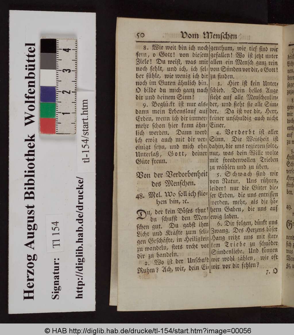 http://diglib.hab.de/drucke/tl-154/00056.jpg