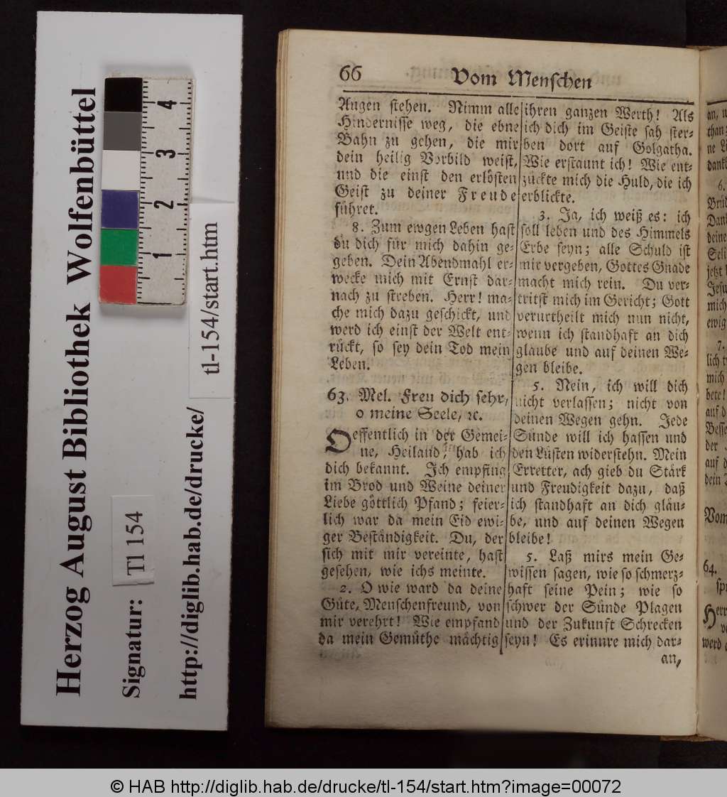 http://diglib.hab.de/drucke/tl-154/00072.jpg