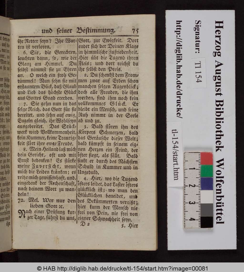 http://diglib.hab.de/drucke/tl-154/00081.jpg