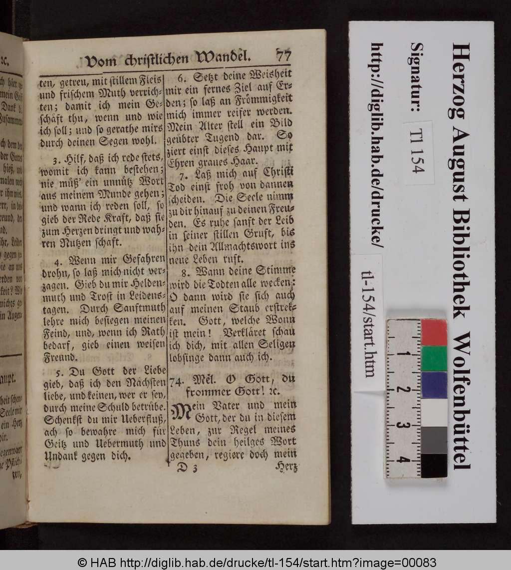 http://diglib.hab.de/drucke/tl-154/00083.jpg