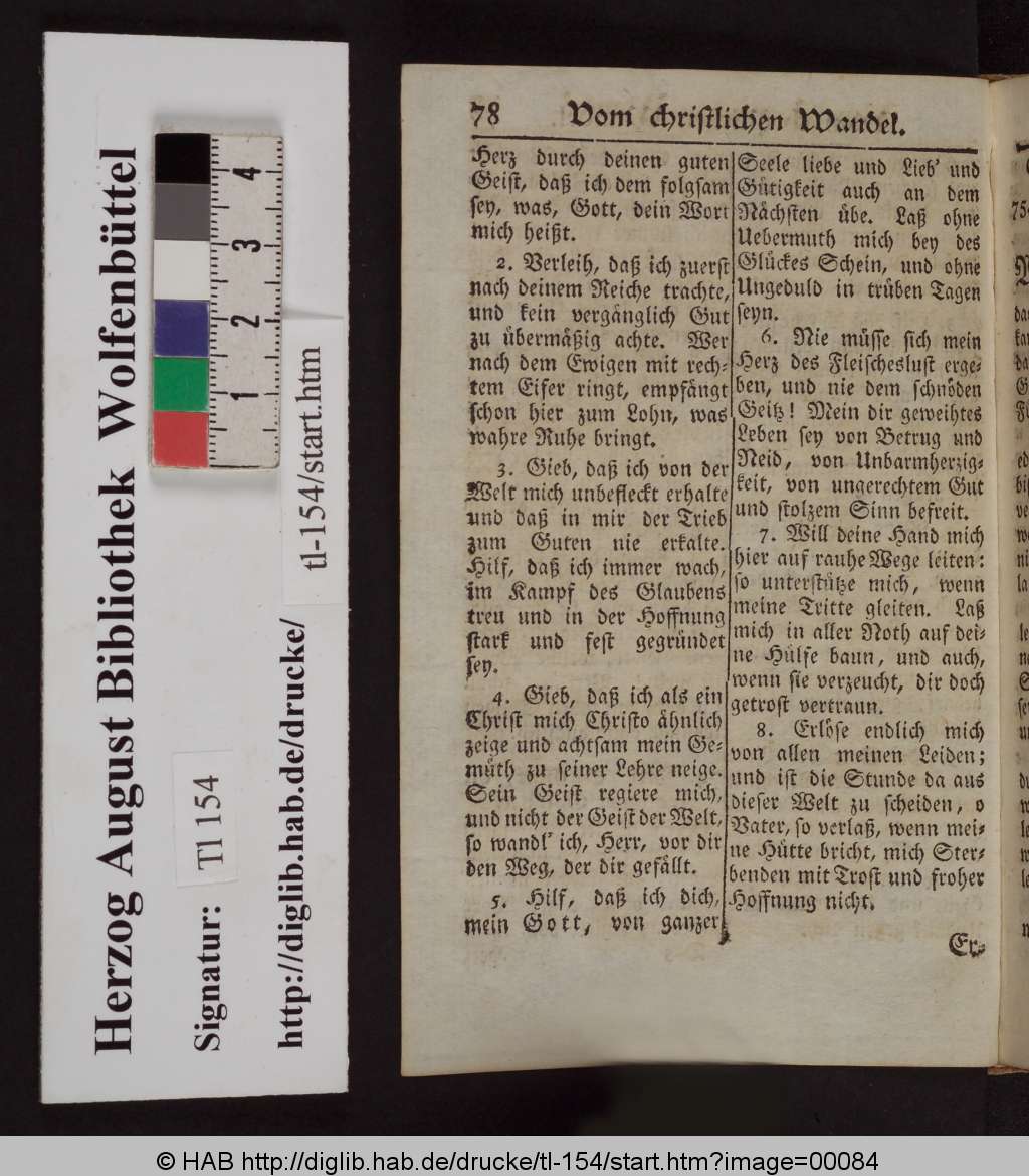 http://diglib.hab.de/drucke/tl-154/00084.jpg