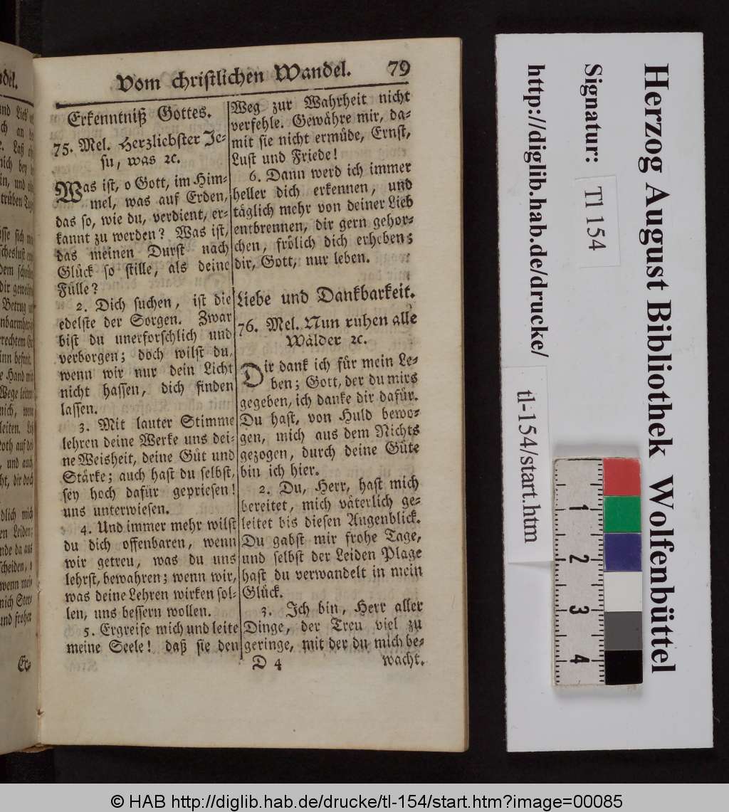 http://diglib.hab.de/drucke/tl-154/00085.jpg