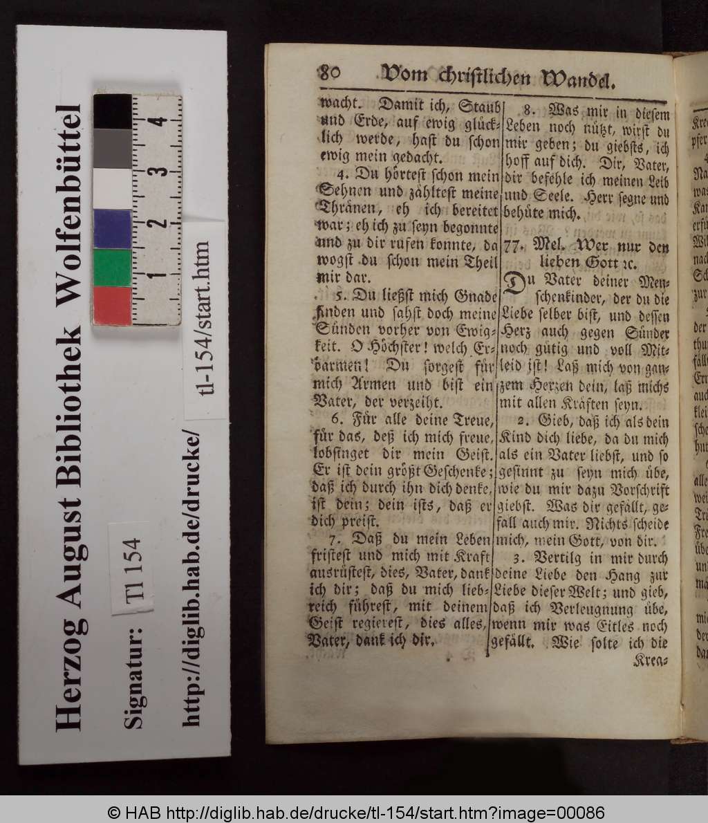 http://diglib.hab.de/drucke/tl-154/00086.jpg